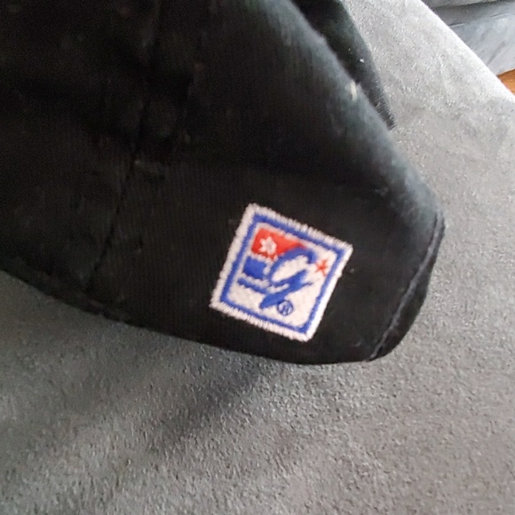 University of South Carolina Gamecocks hat - Picture 3 of 4